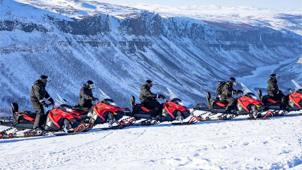 UNSO-CY22-LYNX-Sorrisniva-Action-Finnmarksvidda32-16x9 - 1
