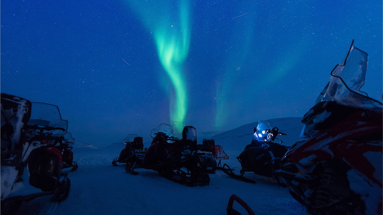 UNSO-CY22-LYNX-Svalbard-Lifestyle-BublikPolina002-16x9 - 1