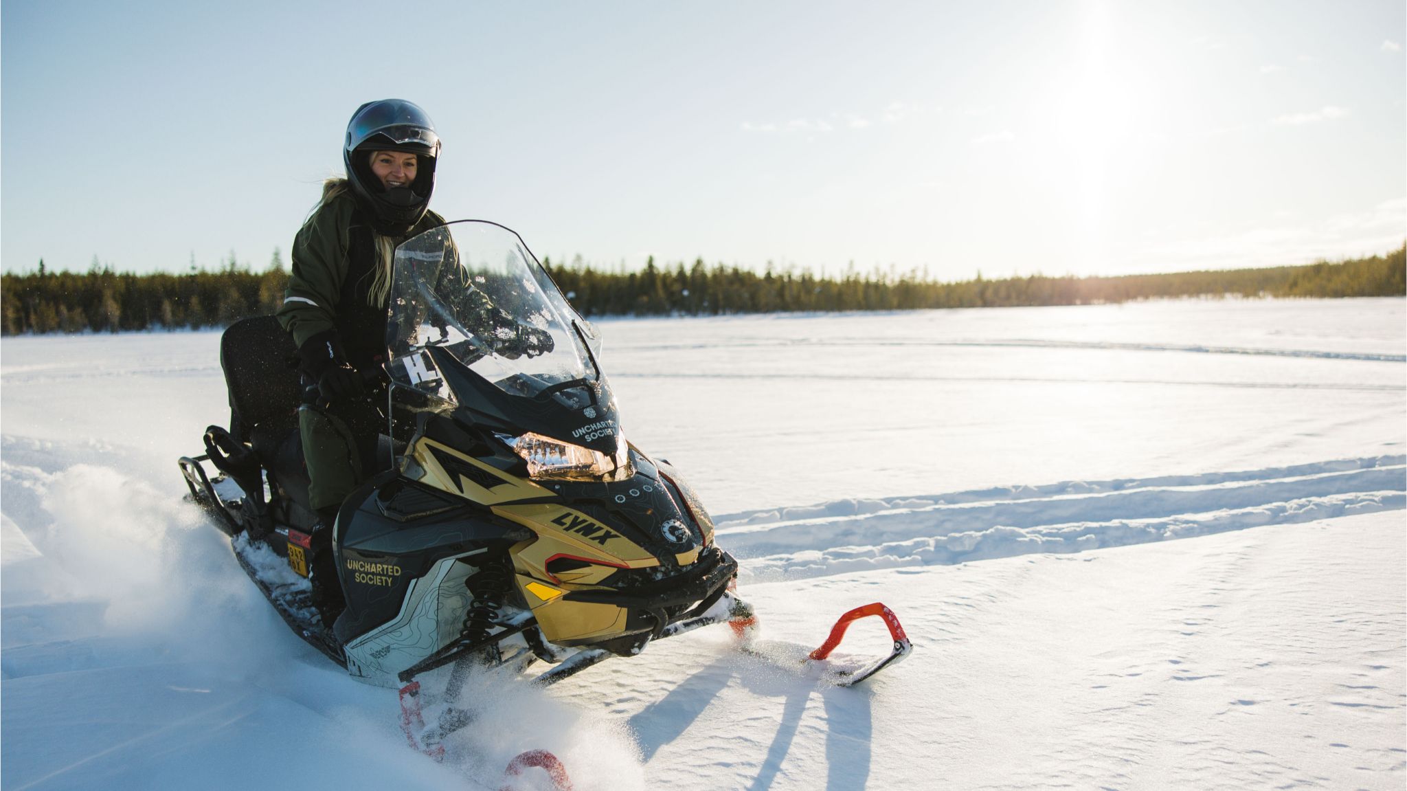 UNSO-CY22-LYNX-Lapland-Action-1319-16x9 - 1