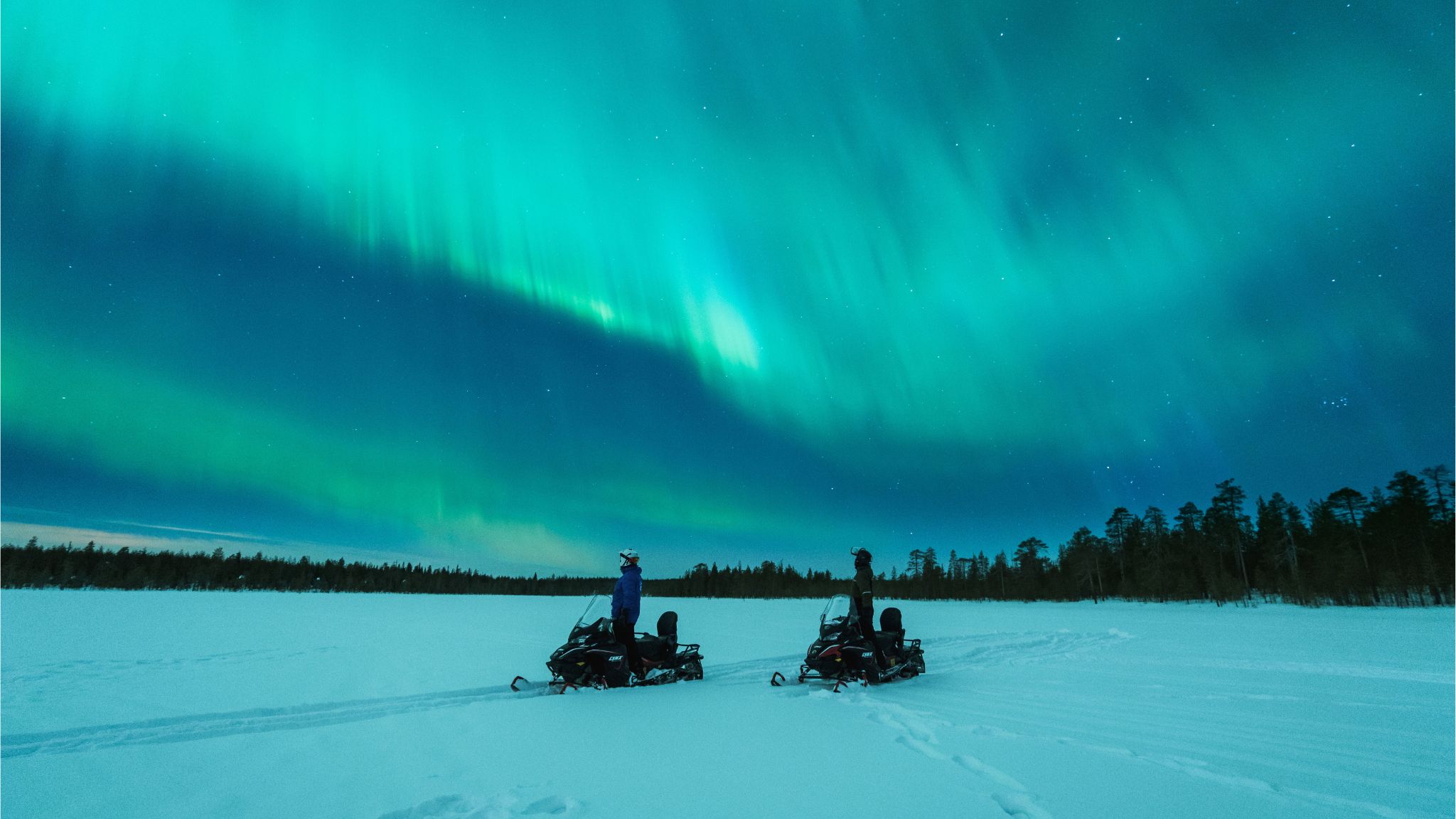 UNSO-CY22-LYNX-Lapland-Lifestyle-0393-16x9 - 1