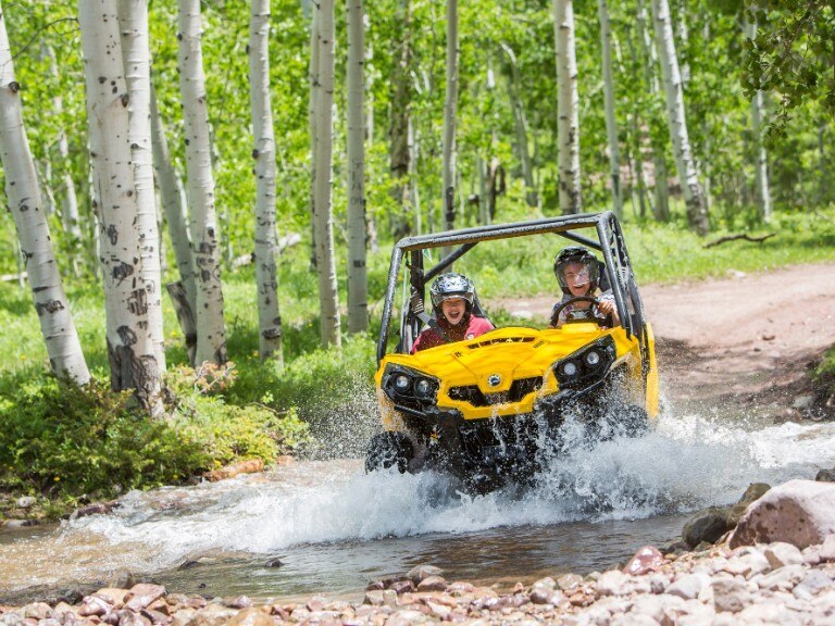UNSO-ORV-CY20-TRAXPowersports-FAM-v2.jpg