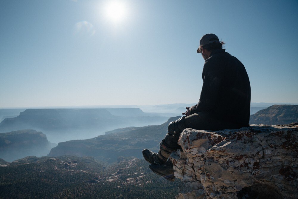 UNSO-CY20-WildernessCollective-Lifestyle.jpg