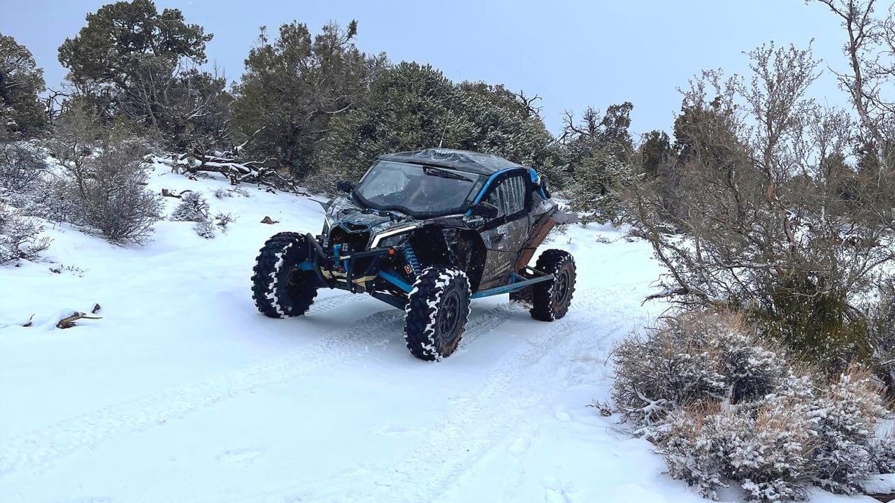 UNSO-CY22-ORV-WvATV-Action-2-16x9 - 1