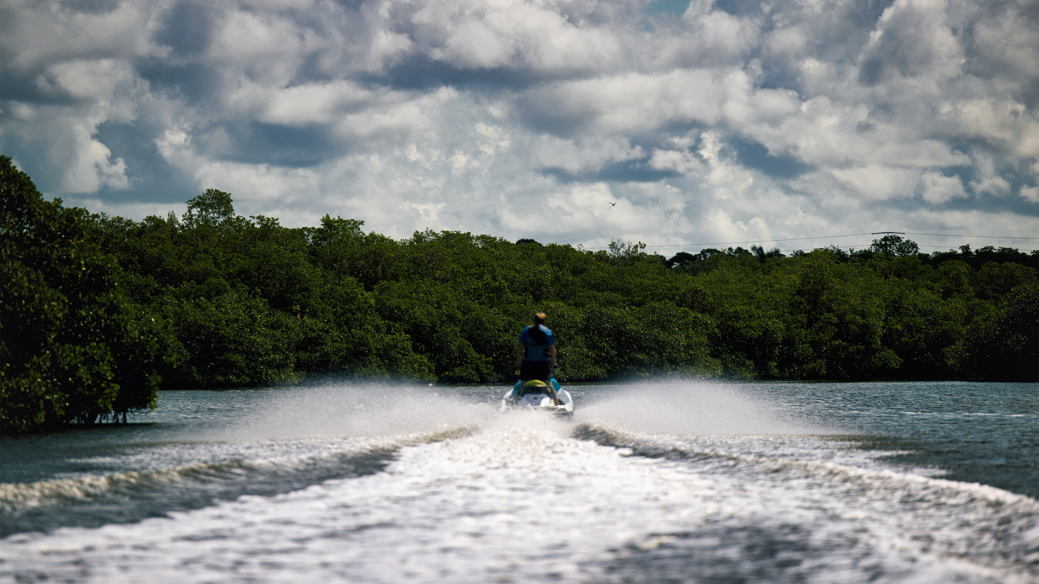 UNSO-CY22-SEA-SeaDoo-Action-1N6A1885-16x9.jpg