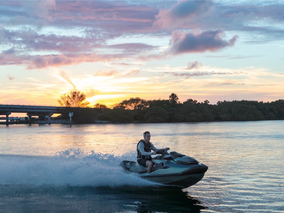 Embark on an epic tour of the Outer Banks, NC