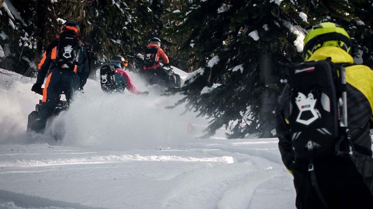 UNSO-CY22-SKI-CKMP-Action-DSC1441-16x9 - 1