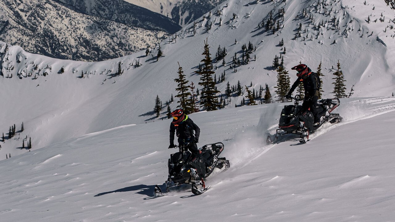UNSO-CY22-SKI-CKMP-Action-DSC4726-16x9 - 1