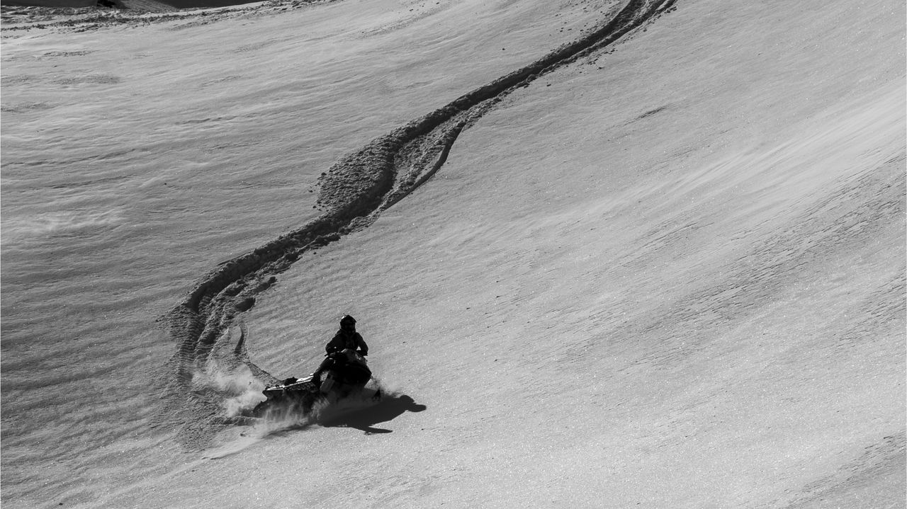 UNSO-CY22-SKI-CKMP-Action-UC6551-16x9 - 1