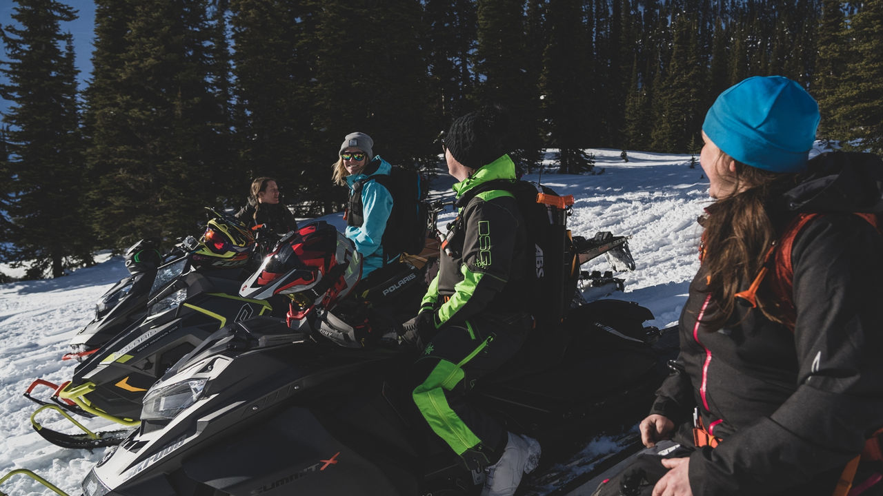 UNSO-CY22-SKI-CKMP-Fam-DSC2835-16x9 - 1