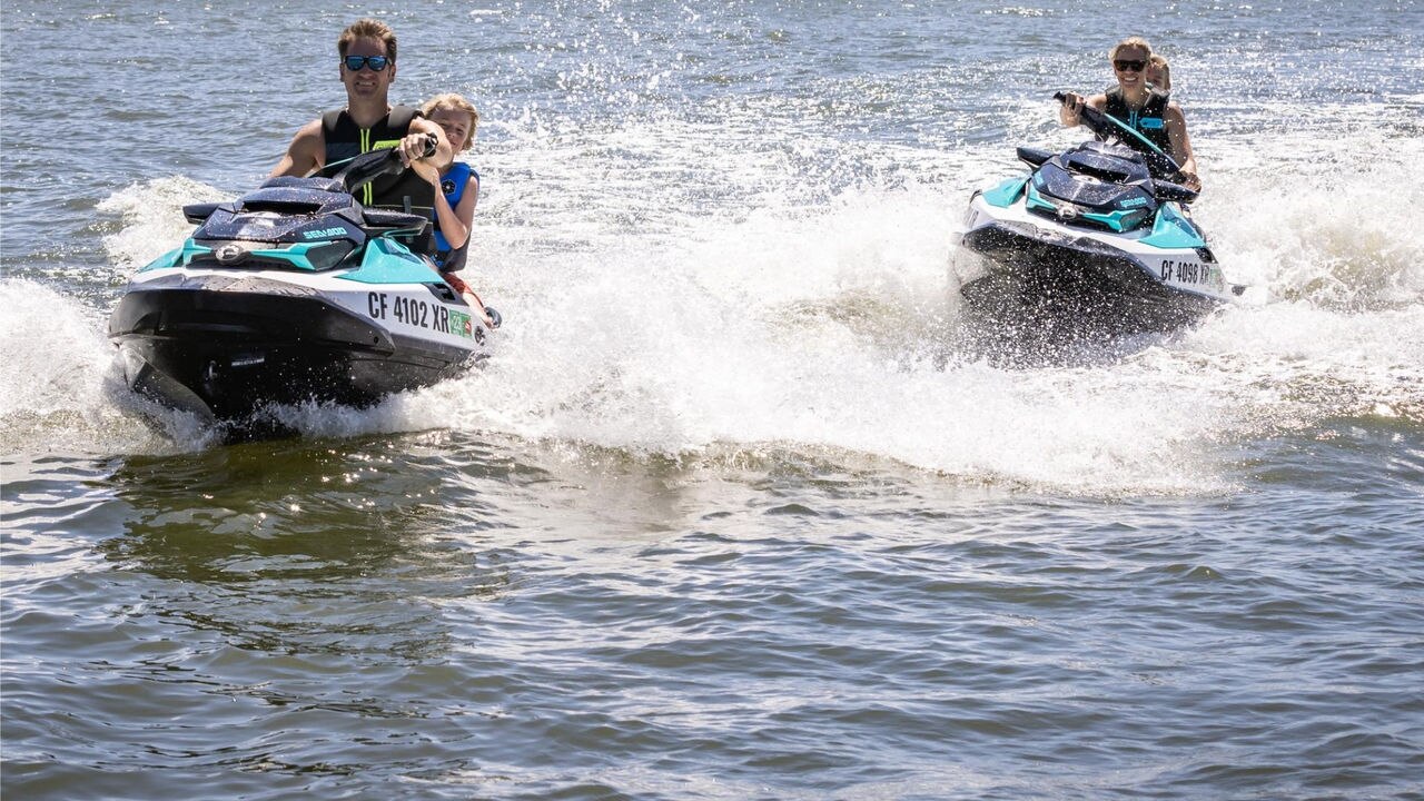 UNSO-CY22-SEA-DesignatedWakesports-Action-1 - 1