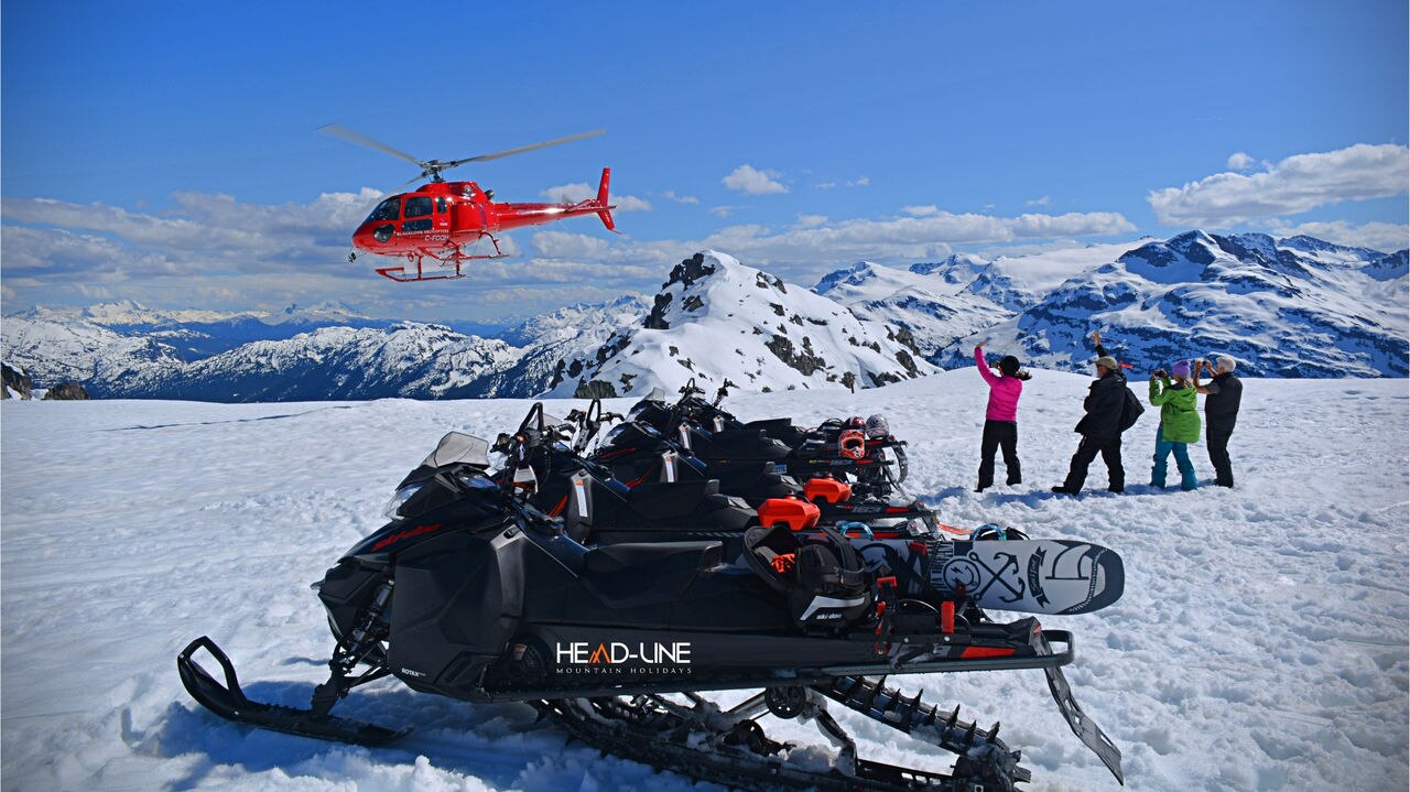 UNSO-CY22-SKI-Headline-Fam-HeliSled-16x9 - 1