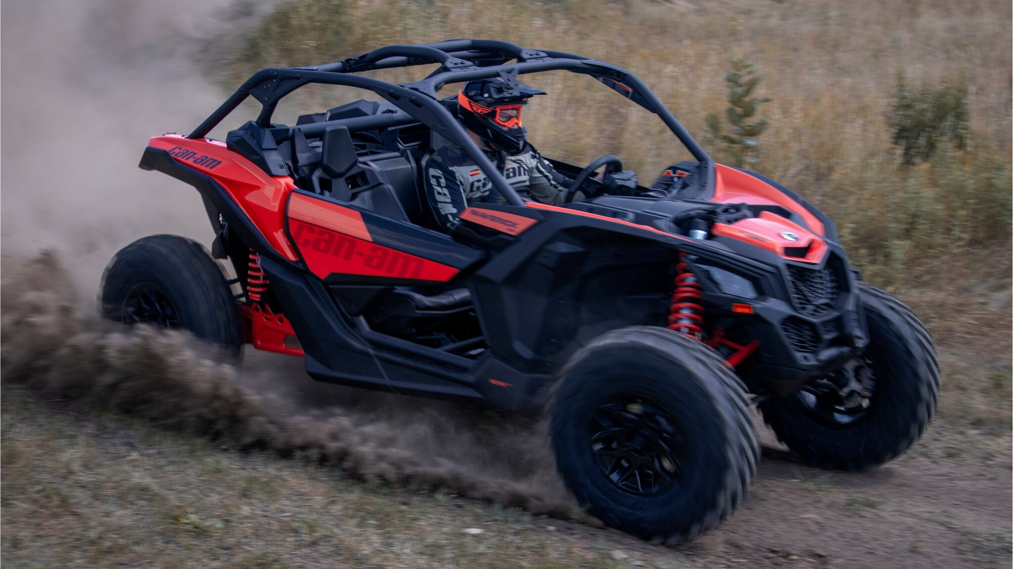 UNSO-CY22-ORV-Airtec-Action-tucker2-16x9 - 1