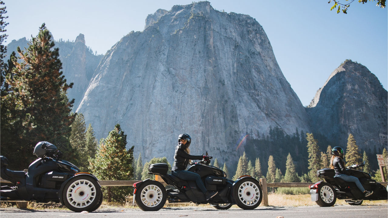 el capitan adventure
