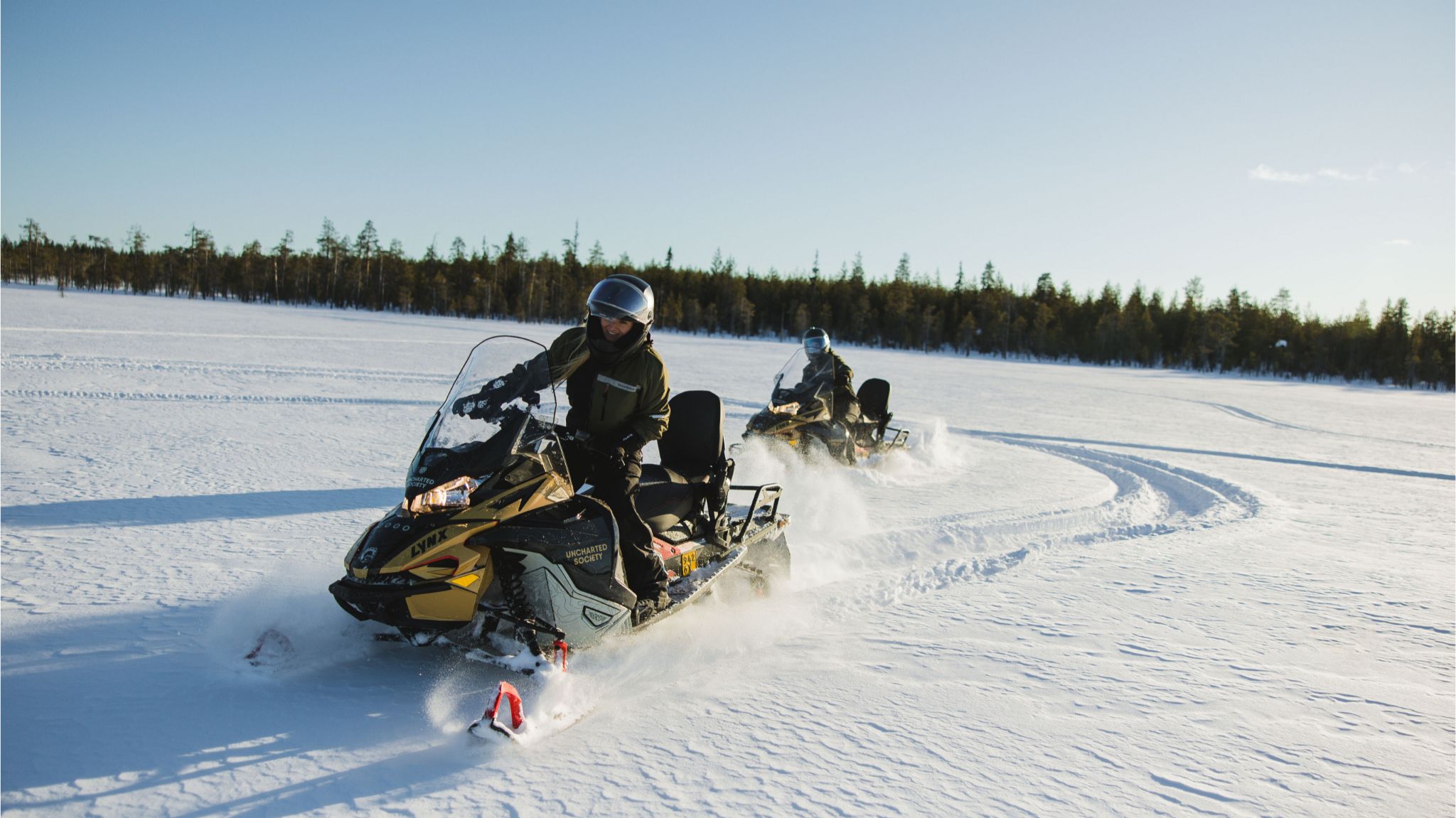 UNSO-CY22-LYNX-Lapland-Action-1403-16x9 - 1