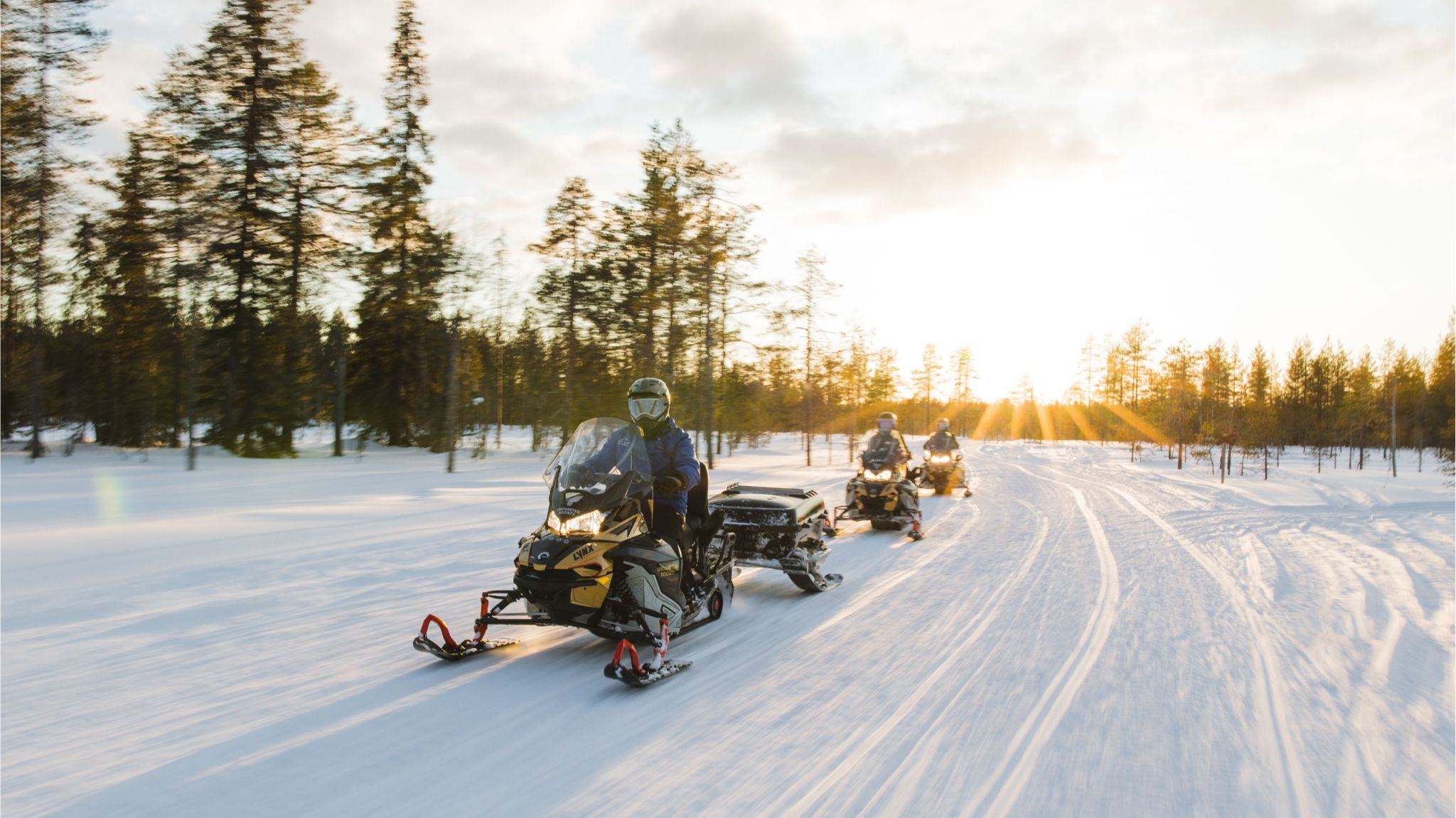 UNSO-CY22-LYNX-Lapland-Action-1720-16x9 - 1