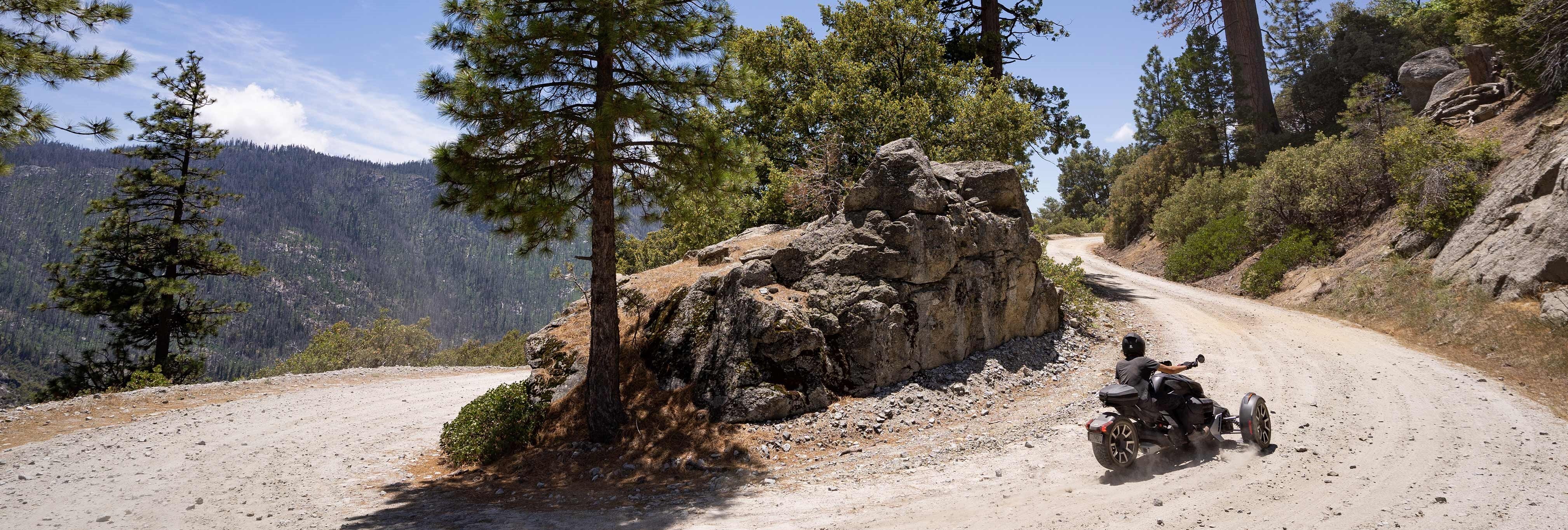 UNSO-ONRD-CY21-YosemiteAdventure-RykerYosemite-26-Web-4096x2304-RGB.jpg
