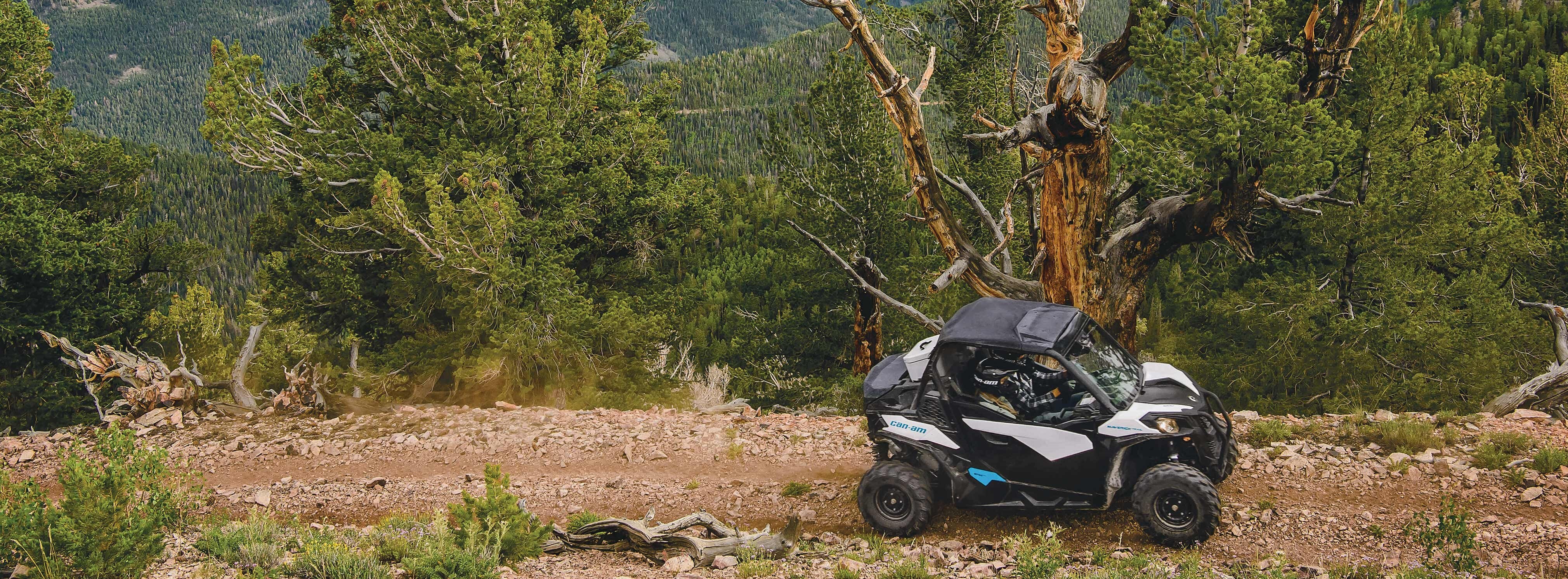 UNSO-ORV-CY21-YosemiteAdventure-Maverick-Trail-Web-4096x2304-RGB.jpg