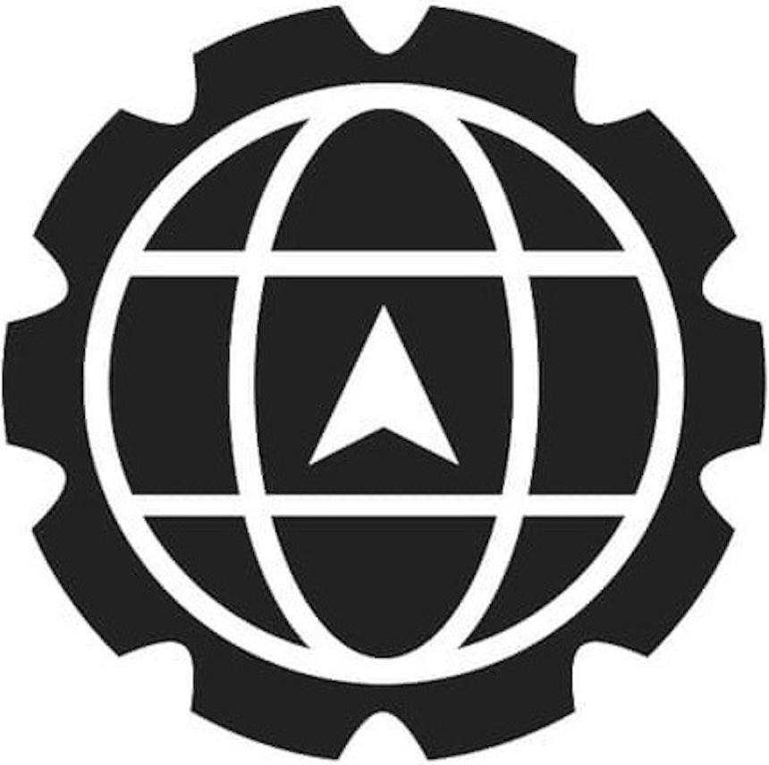 Uncharted Society
