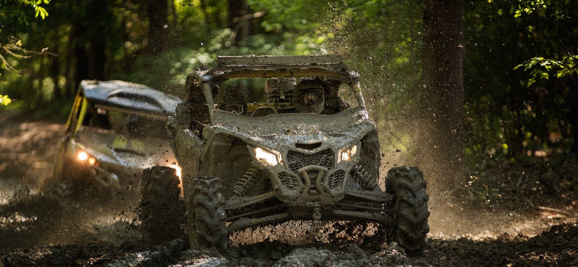 splash-offroad-vehicle.png