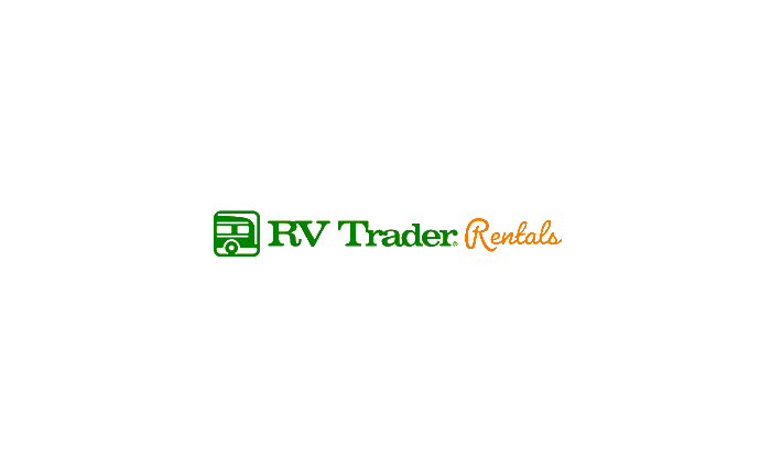 RV Trader Rentals Logo