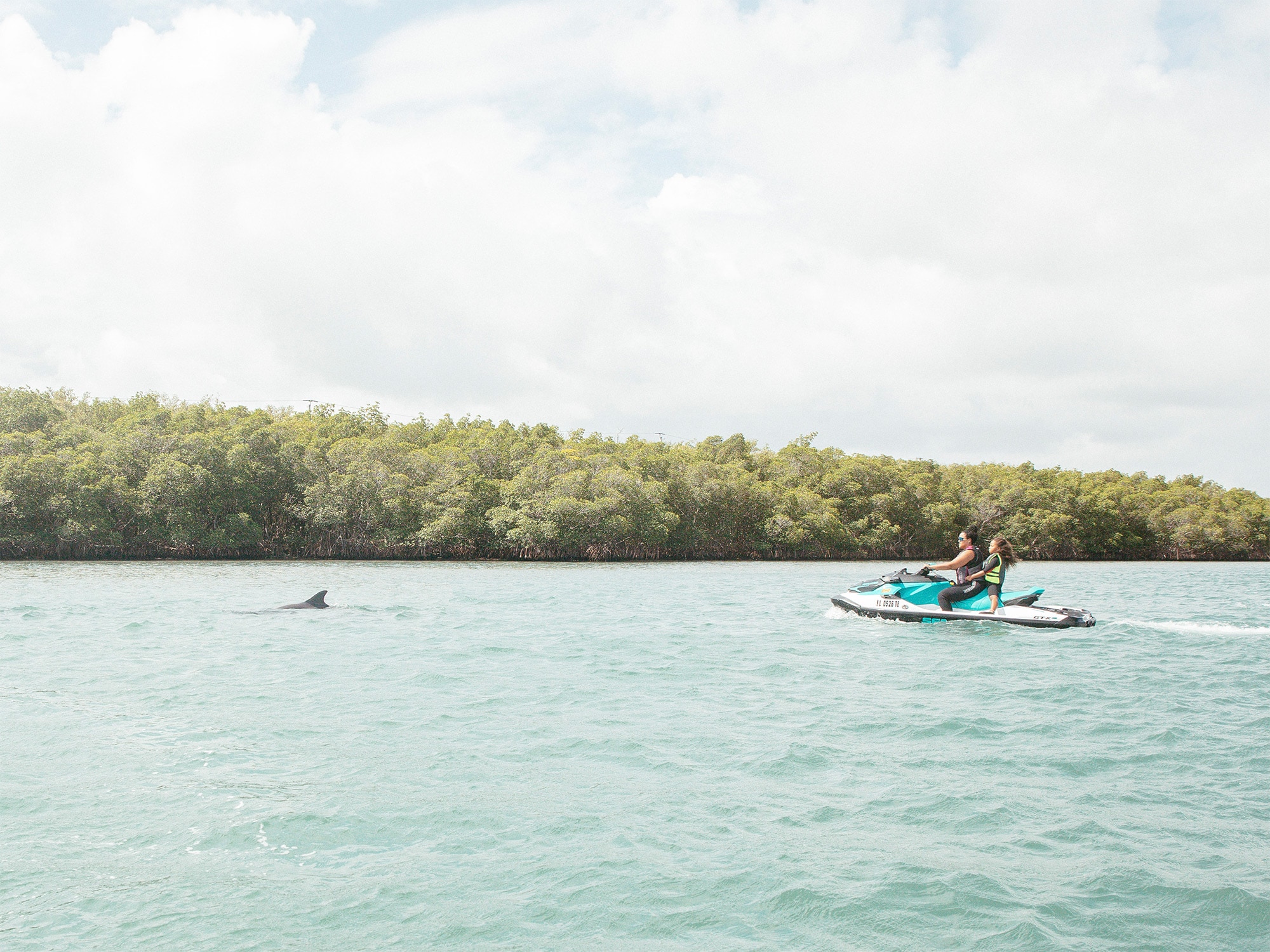 UNSO-CY22-SEA-SaltysWaterSports-FAM-142seadoo-4x3.jpg